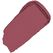 750 Mauve Chermeuse